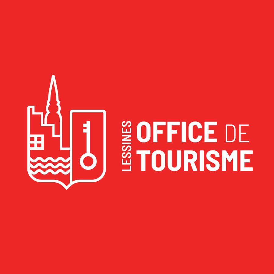 Office de Tourisme, logo